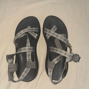 Women’s Chacos! Only worn once